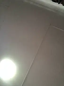 cuminsidebby online show from March 6, 5:37 am