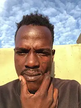 cuminsidebby online show from April 9, 5:18 am