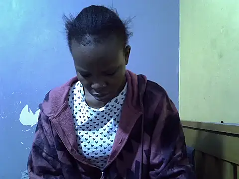 Snapshot of Sweetlanah chatting on October 6, 5:54 pm Sweetlanah online show from October 6, 5:54 pm