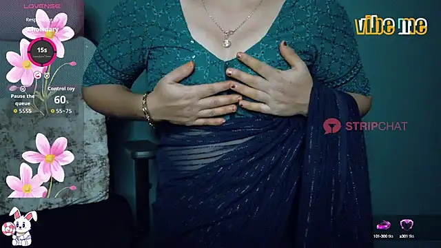 Snapshot of megHana_teLugGu chatting on September 12, 5:24 pm megHana teLugGu online show from September 12, 5:24 pm