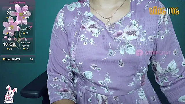 Snapshot of megHana_teLugGu chatting on September 13, 11:10 am megHana teLugGu online show from September 13, 11:10 am