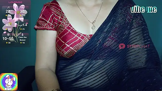 Snapshot of megHana_teLugGu chatting on September 14, 11:09 am megHana teLugGu online show from September 14, 11:09 am