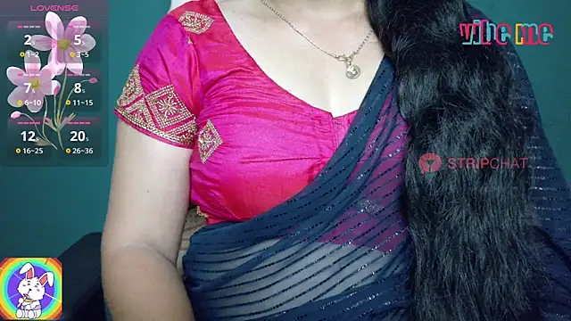 Snapshot of megHana_teLugGu chatting on September 21, 5:25 pm megHana teLugGu online show from September 21, 5:25 pm