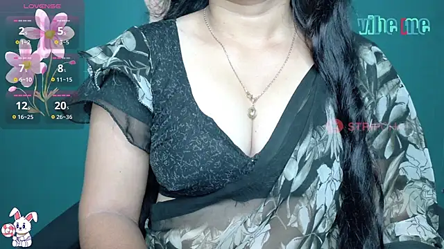 Snapshot of megHana_teLugGu chatting on September 23, 1:41 am megHana teLugGu online show from September 23, 1:41 am