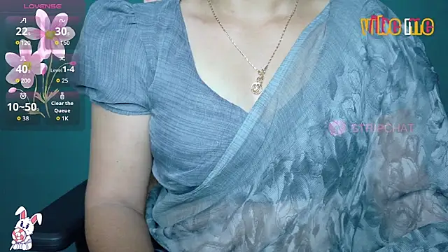 Snapshot of megHana_teLugGu chatting on September 28, 3:39 pm megHana teLugGu online show from September 28, 3:39 pm