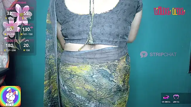 Snapshot of megHana_teLugGu chatting on October 10, 4:17 pm megHana teLugGu online show from October 10, 4:17 pm