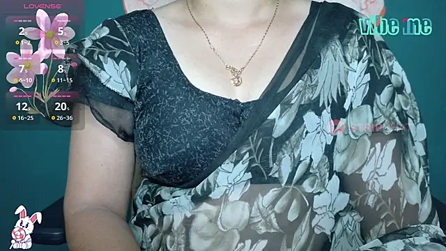 Snapshot of megHana_teLugGu chatting on October 11, 5:00 pm megHana teLugGu online show from October 11, 5:00 pm