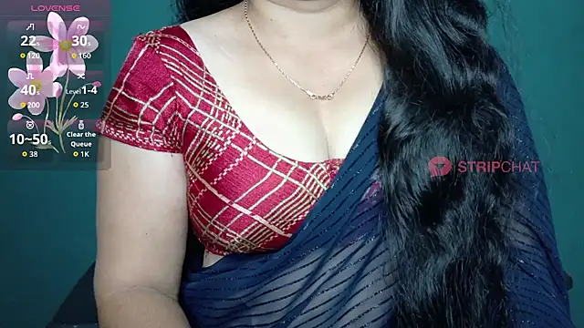 megHana teLugGu online show from February 16, 3:52 pm