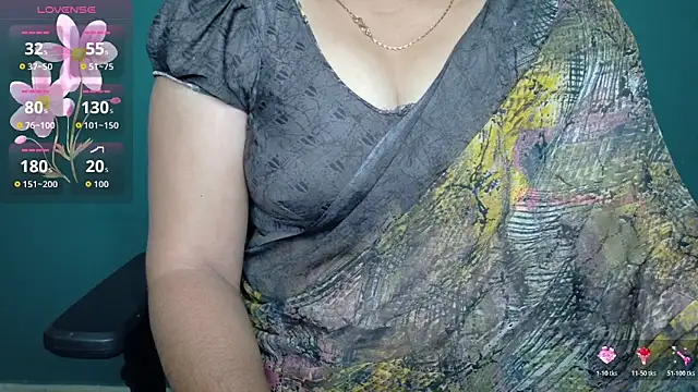 megHana teLugGu online show from March 2, 4:14 pm