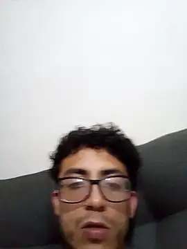 Jaleale33 online show from September 28, 10:31 am