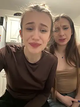 yourfavpsy  online show from February 21, 5:25 pm