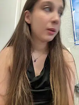 yourfavpsy  online show from April 2, 1:31 pm