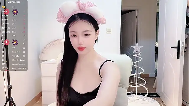 Snapshot of MM-feifei chatting on September 21, 3:13 pm MM-feifei online show from September 21, 3:13 pm