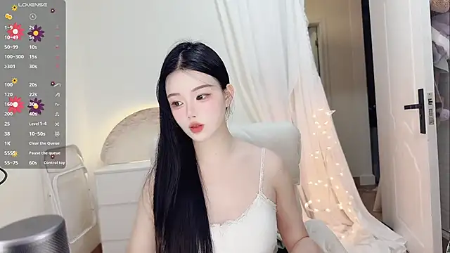 Snapshot of MM-feifei chatting on September 24, 4:10 pm MM-feifei online show from September 24, 4:10 pm