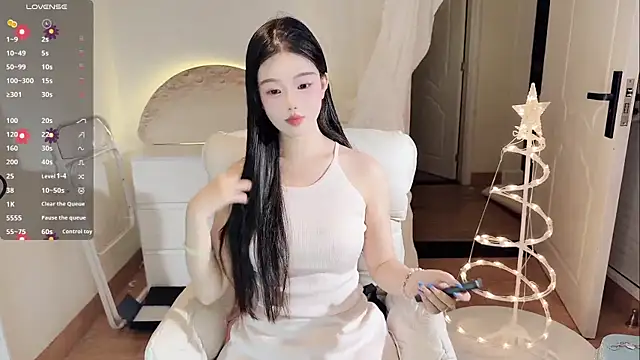 Snapshot of MM-feifei chatting on September 25, 6:11 pm MM-feifei online show from September 25, 6:11 pm