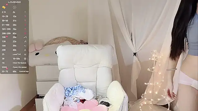 Snapshot of MM-feifei chatting on October 18, 3:46 pm MM-feifei online show from October 18, 3:46 pm