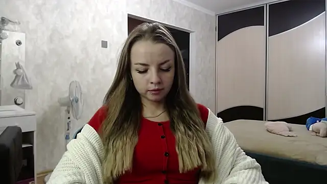 Lio noy online show from May 28, 9:01 pm