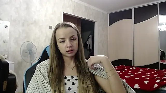 Lio noy online show from July 9, 8:57 pm