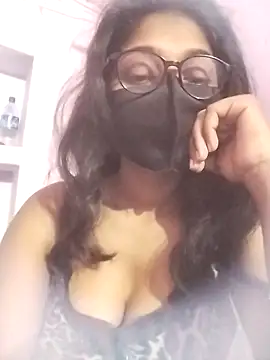 Snapshot of sexykrisha chatting on September 11, 2:11 am sexykrisha online show from September 11, 2:11 am