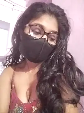 Snapshot of sexykrisha chatting on September 13, 12:21 am sexykrisha online show from September 13, 12:21 am