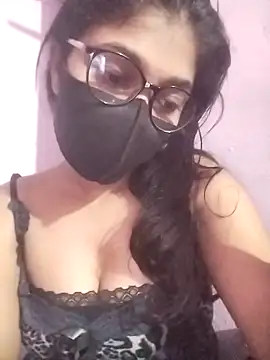 Snapshot of sexykrisha chatting on September 13, 12:27 pm sexykrisha online show from September 13, 12:27 pm