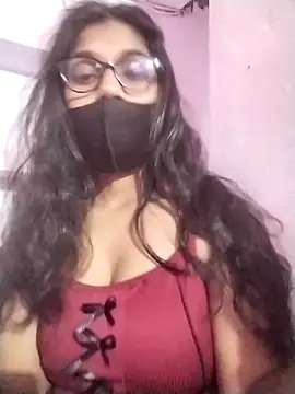 Snapshot of sexykrisha chatting on September 14, 5:17 am sexykrisha online show from September 14, 5:17 am