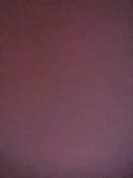 Snapshot of sexykrisha chatting on September 17, 11:50 pm sexykrisha online show from September 17, 11:50 pm