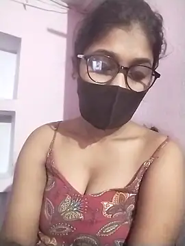 Snapshot of sexykrisha chatting on September 19, 12:12 am sexykrisha online show from September 19, 12:12 am