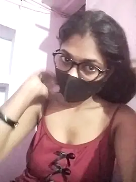 Snapshot of sexykrisha chatting on September 21, 12:01 am sexykrisha online show from September 21, 12:01 am