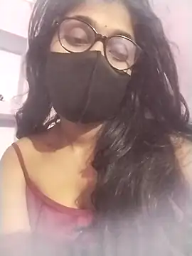 Snapshot of sexykrisha chatting on September 22, 2:35 am sexykrisha online show from September 22, 2:35 am