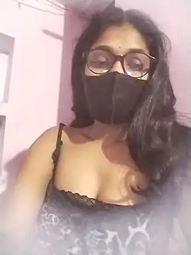 Snapshot of sexykrisha chatting on September 24, 12:25 am sexykrisha online show from September 24, 12:25 am