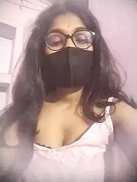 Snapshot of sexykrisha chatting on September 28, 12:16 am sexykrisha online show from September 28, 12:16 am