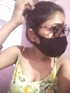 Snapshot of sexykrisha chatting on September 30, 11:54 pm sexykrisha online show from September 30, 11:54 pm