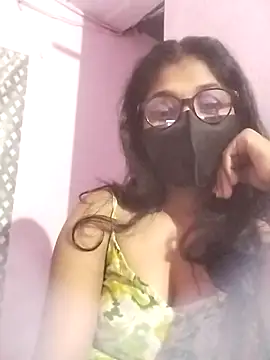 Snapshot of sexykrisha chatting on October 8, 3:04 am sexykrisha online show from October 8, 3:04 am