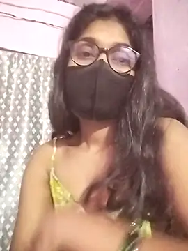 Snapshot of sexykrisha chatting on October 11, 12:21 am sexykrisha online show from October 11, 12:21 am