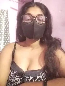 Snapshot of sexykrisha chatting on October 13, 12:10 am sexykrisha online show from October 13, 12:10 am