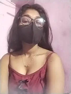 Snapshot of sexykrisha chatting on October 14, 2:23 am sexykrisha online show from October 14, 2:23 am