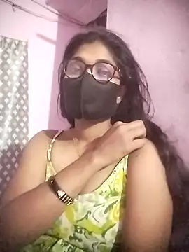 Snapshot of sexykrisha chatting on October 16, 2:34 am sexykrisha online show from October 16, 2:34 am