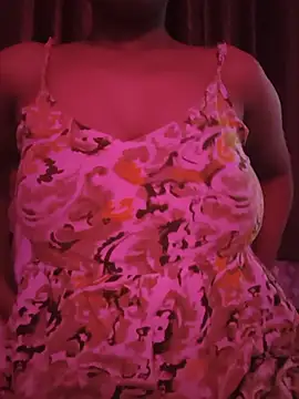 sexykrisha online show from June 8, 11:38 pm