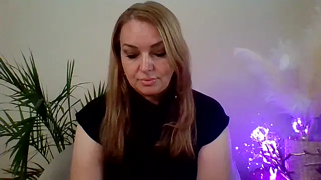 Eshavira online show from September 14, 1:38 am