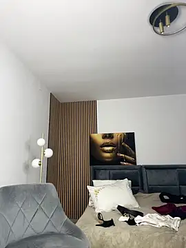 BarbaraXoXoX online show from February 11, 5:56 am