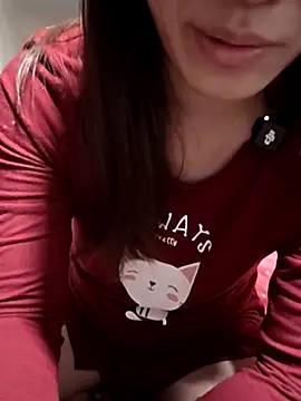 hihiakiko online show from November 19, 3:12 pm