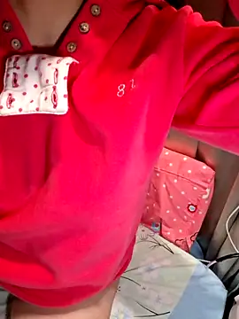 hihiakiko online show from December 4, 2:59 pm