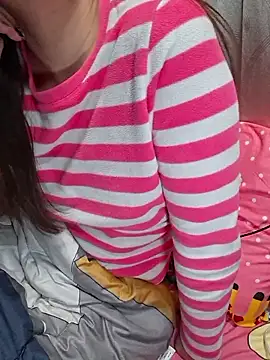 hihiakiko online show from January 18, 3:16 pm