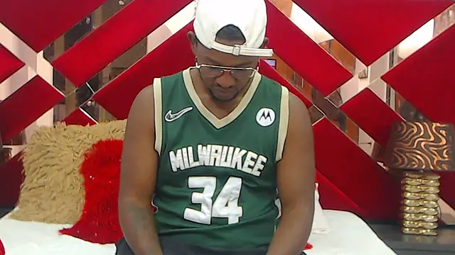 AndyCalifornia1 online show from January 5, 9:40 pm