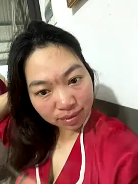 Nhung584 online show from October 21, 11:27 pm
