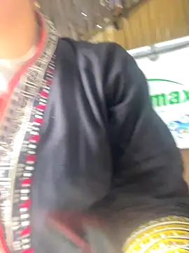 Nhung584 online show from October 23, 7:07 am