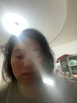 Nhung584 online show from March 13, 2:12 pm