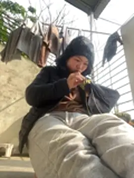 Nhung584 online show from March 19, 2:26 am