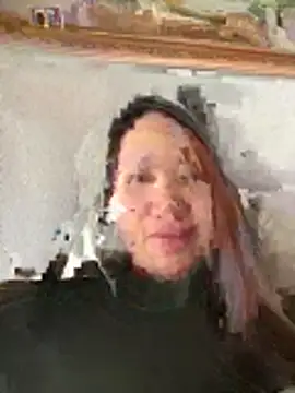 Nhung584 online show from March 20, 12:26 am